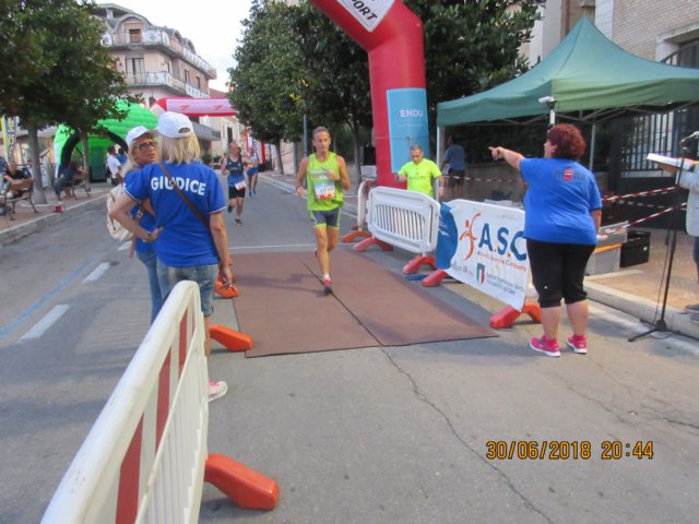 photo57.jpg