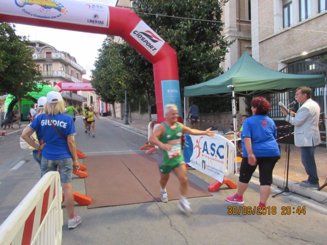 photo59.jpg