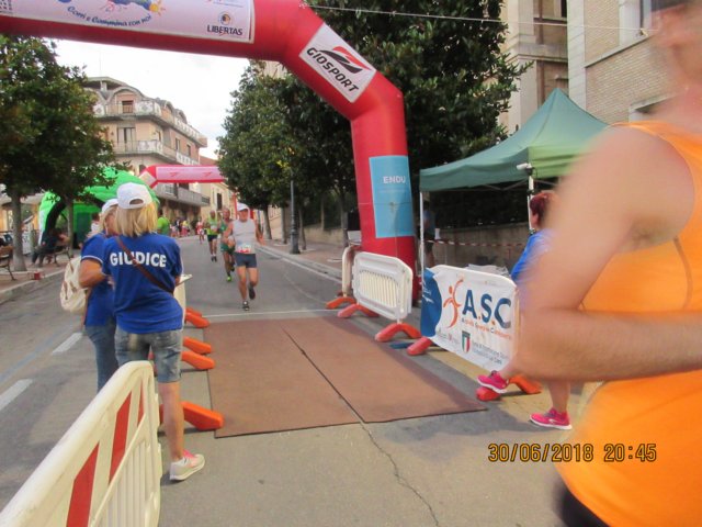 photo61.jpg