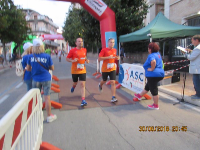 photo63.jpg