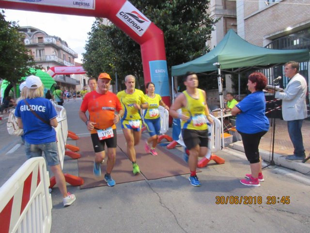 photo68.jpg