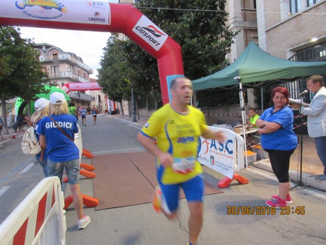 photo69.jpg