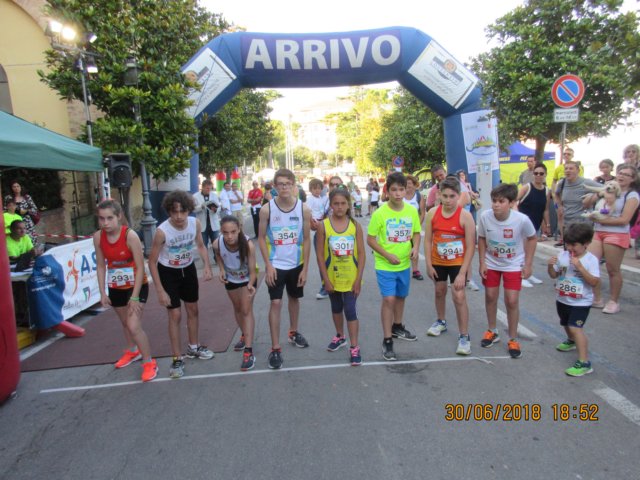 photo8.jpg