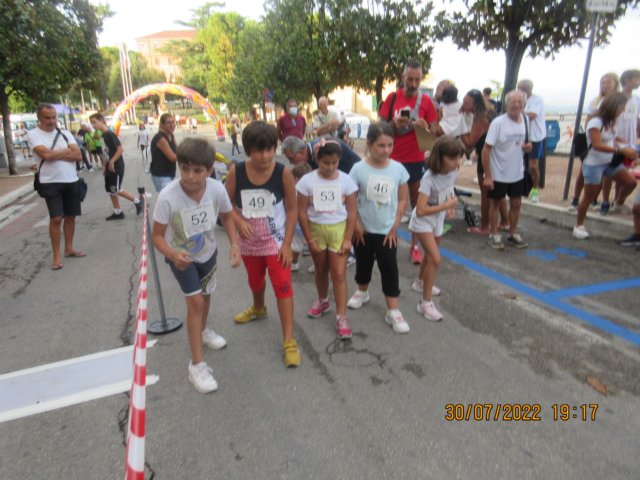 img_9669.jpg