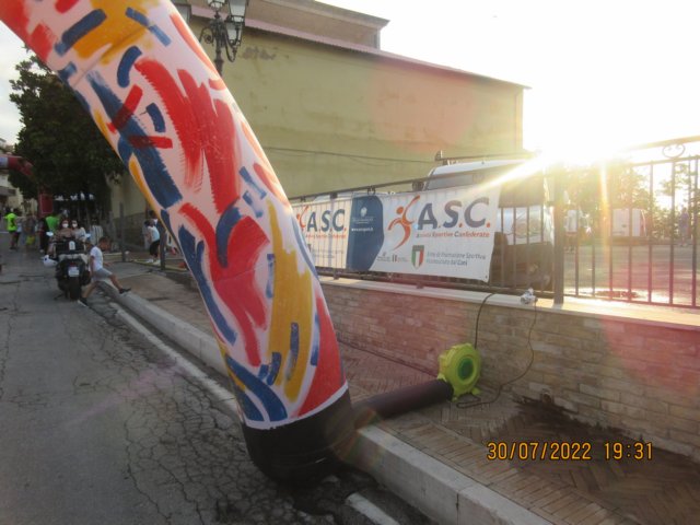 img_9672.jpg