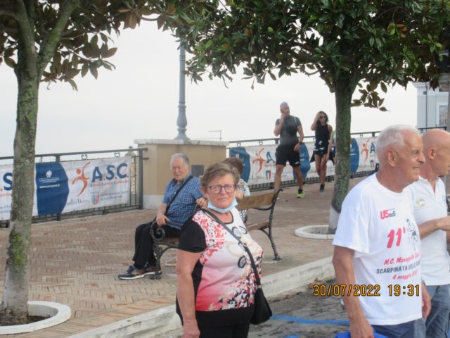 img_9675.jpg