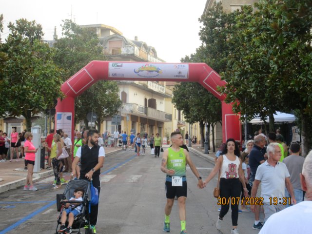 img_9676.jpg