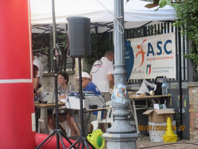 img_9679.jpg