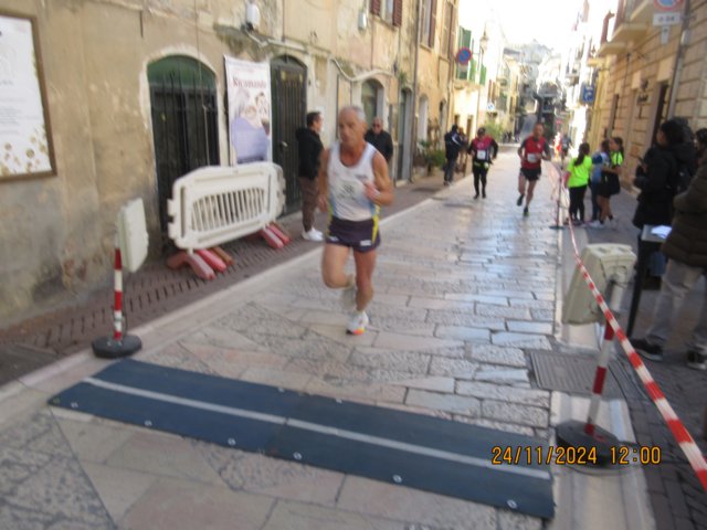 img_4068.jpg