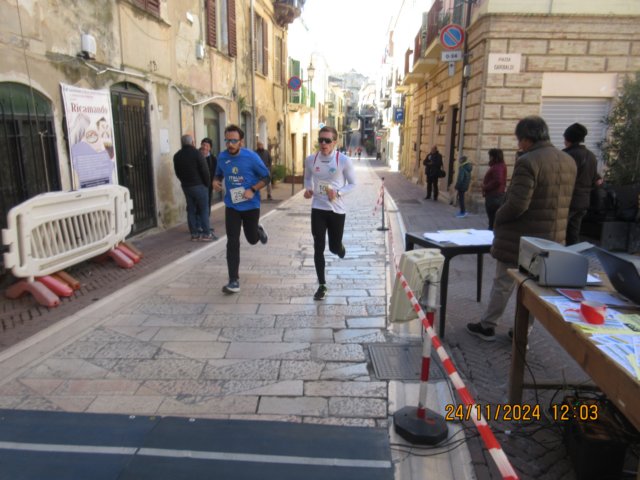 img_4090.jpg