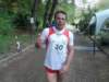 photo106_small.jpg
