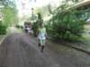 photo10_small.jpg