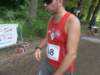 photo119_small.jpg