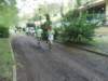 photo12_small.jpg