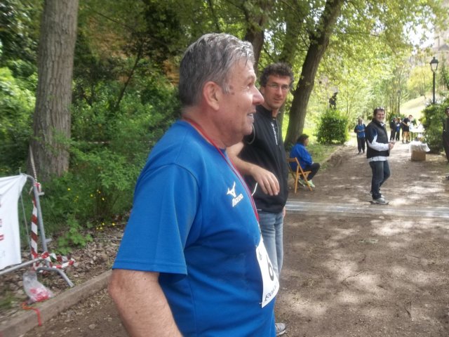 photo139.jpg