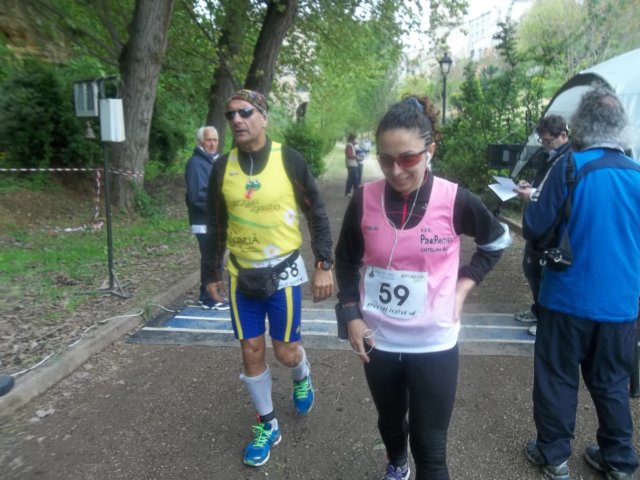 photo141.jpg
