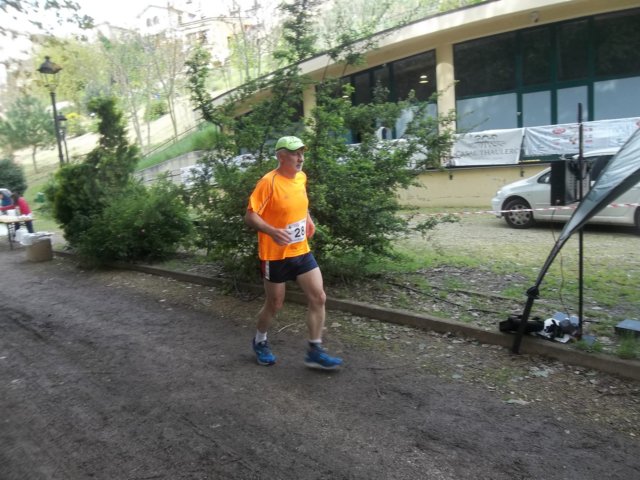 photo16.jpg