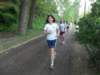 photo18_small.jpg