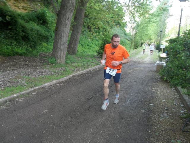 photo19.jpg