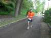 photo19_small.jpg