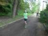 photo20_small.jpg