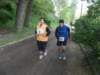photo22_small.jpg