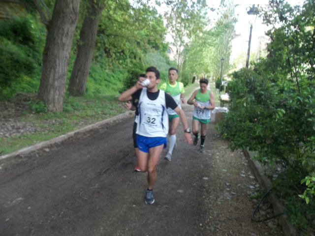 photo23.jpg