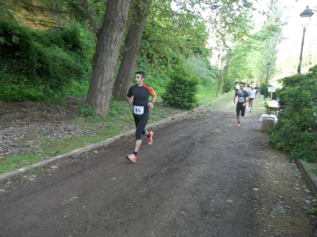photo24.jpg
