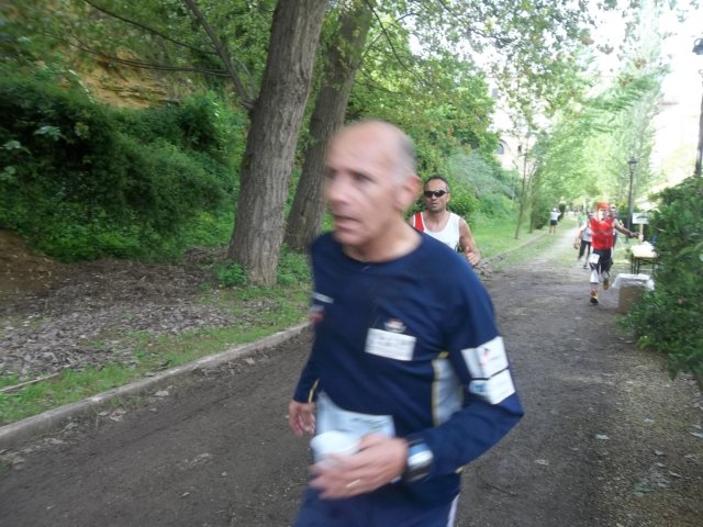 photo27.jpg