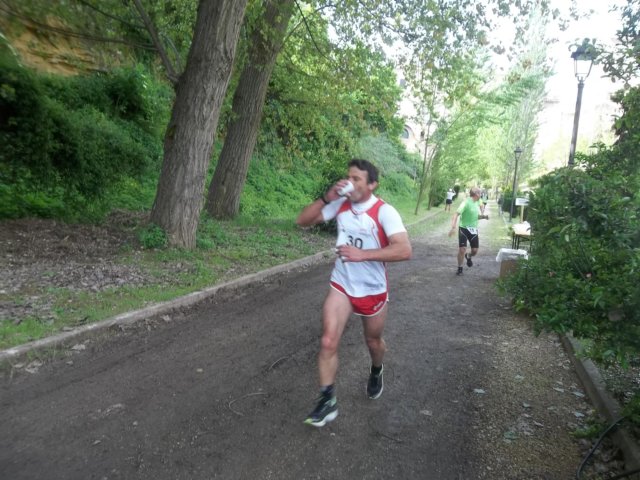 photo28.jpg