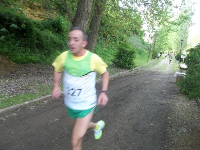 photo29.jpg