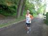 photo31_small.jpg