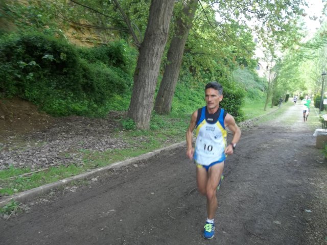 photo34.jpg
