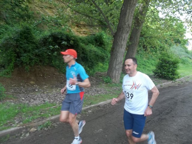 photo35.jpg