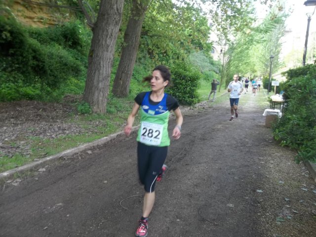 photo36.jpg
