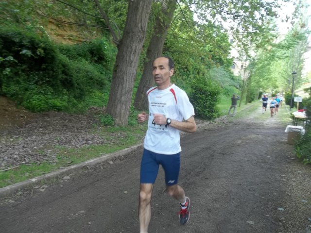 photo37.jpg