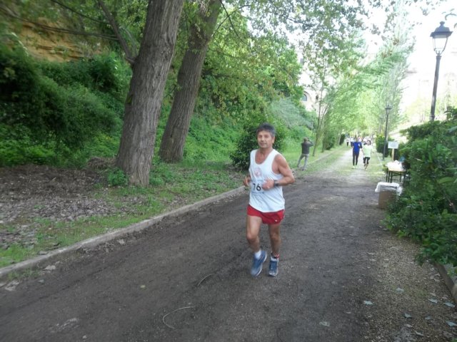 photo39.jpg