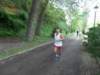 photo39_small.jpg