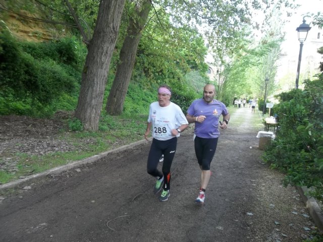 photo40.jpg