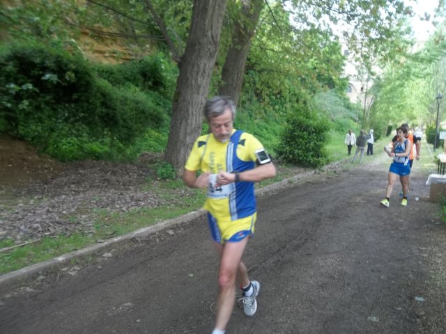 photo43.jpg