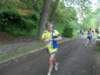 photo43_small.jpg