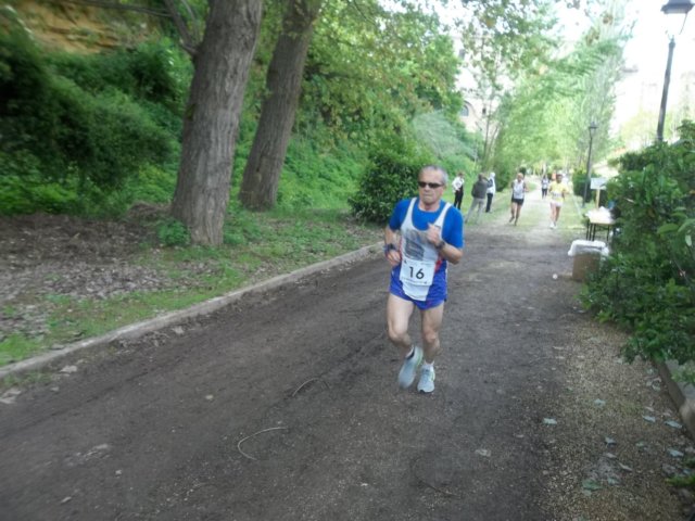 photo44.jpg