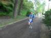 photo44_small.jpg