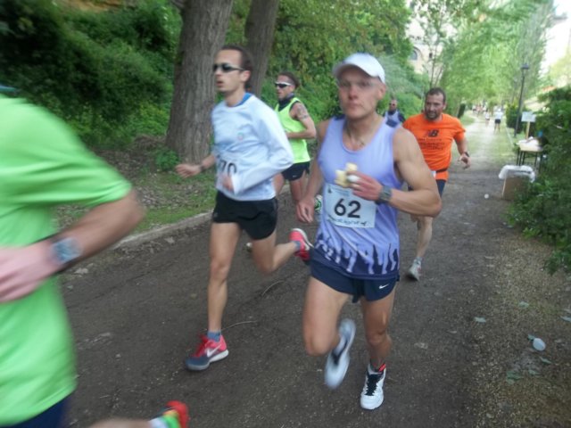 photo47.jpg