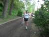 photo48_small.jpg