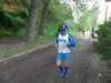 photo49_small.jpg