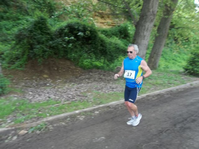 photo51.jpg