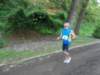 photo51_small.jpg