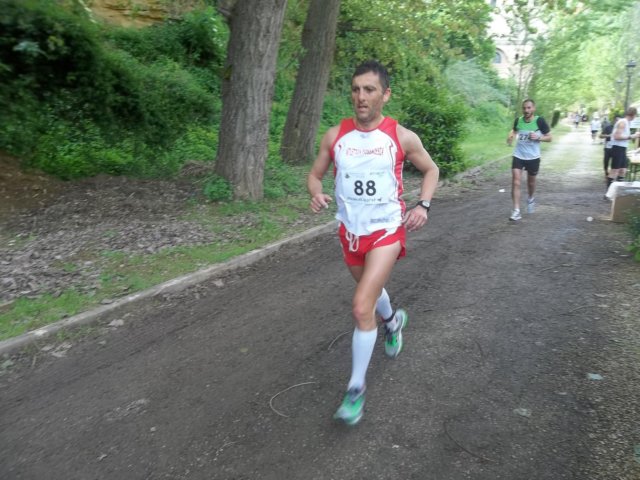 photo54.jpg