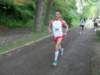 photo54_small.jpg